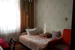 квартира по адресу Жуковского просп., 5
