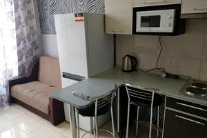 квартира за адресою Чернівецька вул., 3в