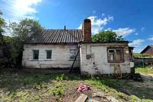 будинок за адресою Каховська вул.