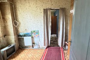 будинок за адресою Провулок лисогірський, 42