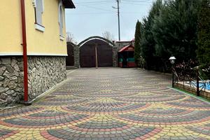 будинок за адресою Ярослава Мудрого вул. (Олександра Пушкіна)