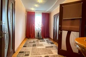 будинок за адресою с. Черніїв, коновальця, 4