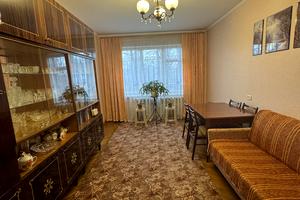 квартира за адресою Данила Галицького вул., 10