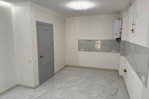квартира за адресою Олени Теліги вул., 20