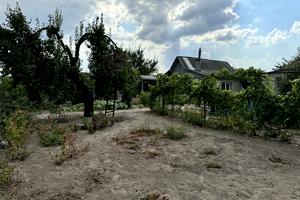 будинок за адресою Андрія Розумовського вул. (Декабристів)