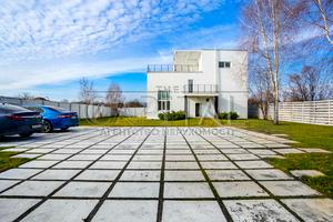 будинок за адресою Боровкова вул., 1