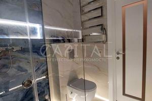 будинок за адресою Васильківська вул.