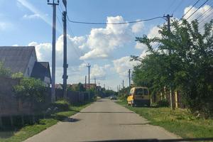 дом по адресу Теплична