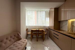 квартира по адресу Галицкая ул., 118в