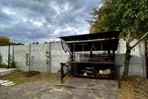 будинок за адресою Обухівський