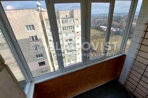 комерційна за адресою Михайла Омеляновича-Павленка вул. (Суворова), 19-А