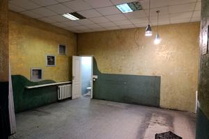 комерційна за адресою Юрія Глушка вул. (Подвойського), 2