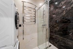 квартира за адресою Пасічна вул., 84