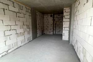 квартира по адресу Богдана Хмельницкого ул., 207