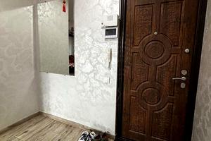 квартира по адресу Метростроителей ул., 20