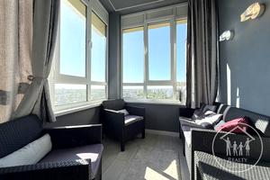 квартира за адресою Порохова вул., 20