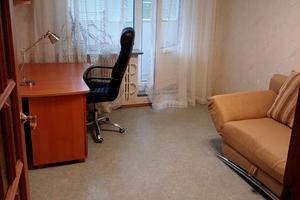 квартира за адресою Героїв Харкова просп. (Московський), 250в