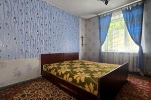 квартира за адресою Святоандріївська вул. (Петроградська), 3