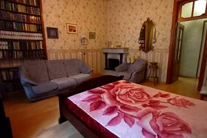квартира за адресою Ланжеронівська вул., 24