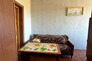 коммерческая по адресу Балки, 57