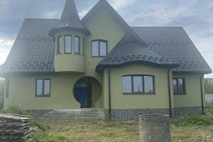 будинок за адресою Соборності