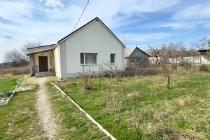 будинок за адресою Партизанська вул.