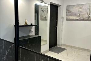 квартира за адресою Пасічна вул., 25А