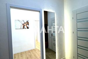 квартира по адресу Краснова ул., 3