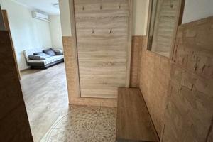 квартира за адресою Космонавтів вул., 73