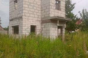 дом по адресу с. Липовый Скиток, Квіткова