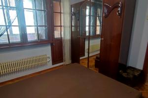 квартира по адресу Людвига Свободы просп., 46в