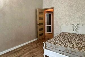 дом по адресу Широка, 37