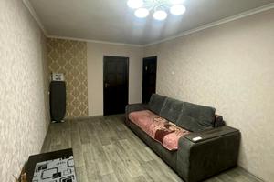 квартира за адресою Салтівське шосе, 141в