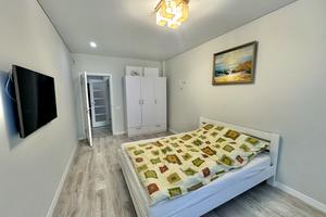 квартира за адресою Винна Гора вул., 28