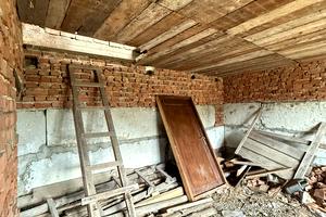дом по адресу Шухевича, 39