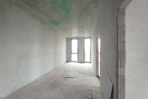 квартира за адресою Угорська вул., 14