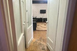 квартира по адресу Маразлиевская ул., 54