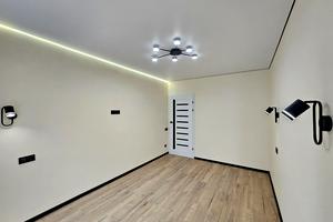 квартира по адресу Волчинецкая ул., 223-А