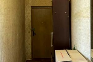 квартира по адресу Варшавска ул., 48