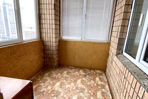 квартира по адресу Вацлава Гавела бульв. (Івана Лепсе), 27