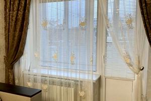 квартира по адресу Житомир, Н.Сотні, 24