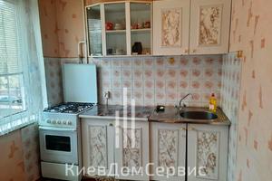 квартира по адресу Жмеринская ул., 16