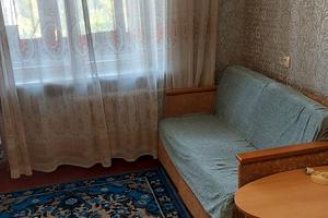 квартира по адресу Академика Глушко просп., 30