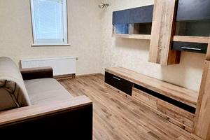 квартира за адресою Юлії Здановської вул. (Ломоносова), 58-А