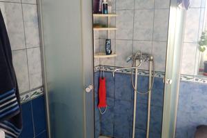будинок за адресою Зоріна