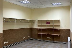 комерційна за адресою Північний бульвар, 5Б 
