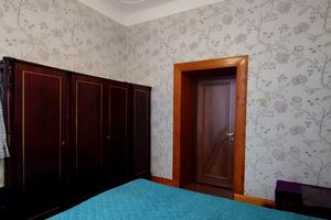 квартира по адресу Евгения Котляра ул. (Красноармейская), 8/10в