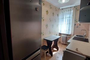 квартира за адресою Марка Кропивницького вул. (Потьомкінська), 131в