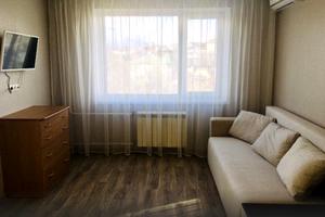 квартира за адресою Деміївська вул., 55