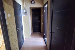 квартира по адресу Кропивницкого ул., 81